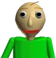 Baldi