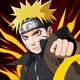 Naruto RP