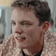 Stu macher 