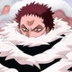 Katakuri