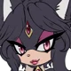 Atelier the fox