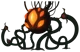 The Core