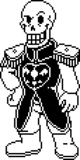 Prince Papyrus
