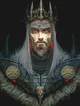STORY Old King