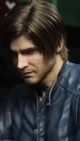 Leon Kennedy_