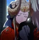 Edelgard Hresvelg