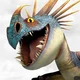 Stormfly