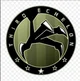 Third Echelon