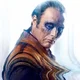 Kaecilius