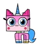 Unikitty