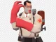 Medick TF2