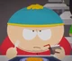 Bully Cartman Eric