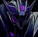Soundwave Tfp