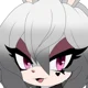 Ardennes bunny