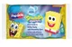 SpongeBob popsicle