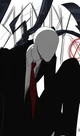 Slenderman 