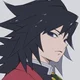 giyuu tomioka 