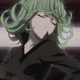 Tatsumaki