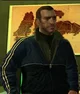 Niko Bellic