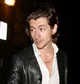 Alex Turner