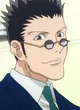 Leorio