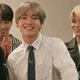 taehyung
