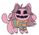 Underswap Temmie