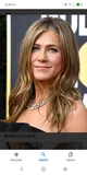 Jennifer Aniston