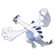 Lugia