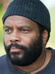 Tyreese Williams