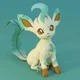 Leafeon