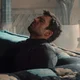 Bucky Barnes