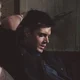 Dean Winchester