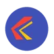 Rushmart