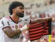 Gabriel Barbosa