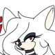 Amara the hedgehog