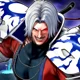 Rugal Bernstein