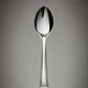 spoon