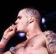 Phil Anselmo