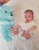 baby hyunjin