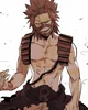 Kirishima -Husband-