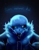 Genocide Sans