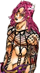 Diavolo