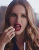 Cheryl Blossom