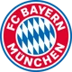 FC Bayern Munich
