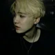 Yoongi 