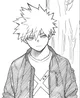 Bakugou-BroAU-
