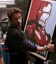 Tony Stark