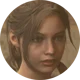 Claire Redfield