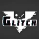 GLITCH PRODUCTION 